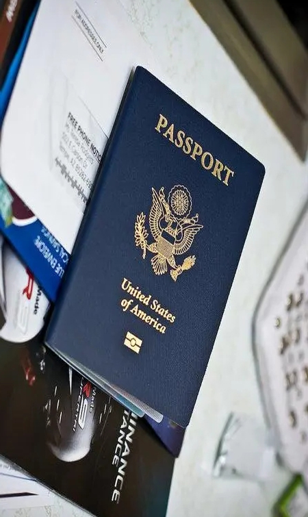 美国商务签证申请费，在线支付美国签证费